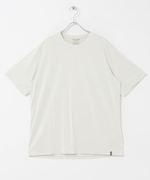 EKAL | patagonia MS CAP COOL DAILY SHIRTS(Tシャツ/カットソー)