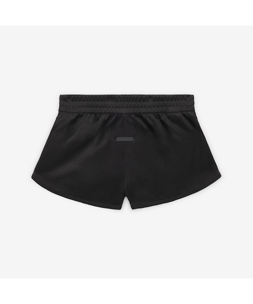 Fear of God Athletics ウィメンズ トリコットショーツ 【公式通販】