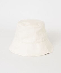 URBAN RESEARCH DOORS | La Maison de Lyllis　ANKER(ハット)