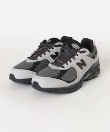 NEW BALANCE | NEW BALANCE U2002(スニーカー)
