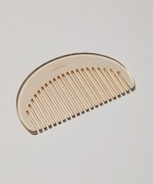 WINDEN　MADDY COMB