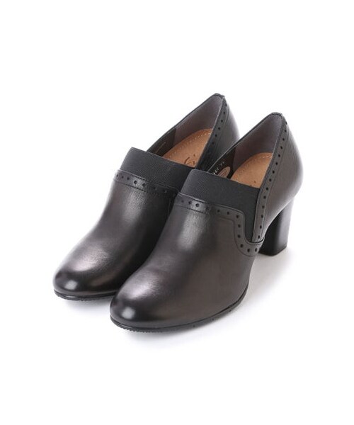 イング ing パンプスING0727