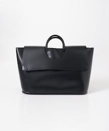 URBAN RESEARCH | PIENI　AORI L(ハンドバッグ)
