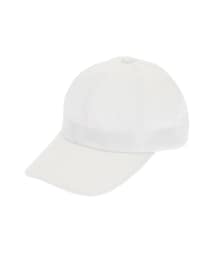 Ungrid | ウォッシュCAP(ハット)