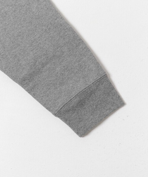 URBAN RESEARCH DOORS（アーバンリサーチドアーズ）の「patagonia　FitzRoyIconUprisalHoody（パーカー・メンズ・DVL/GLH/INBK・S/M/L/XL）」の16枚目の写真