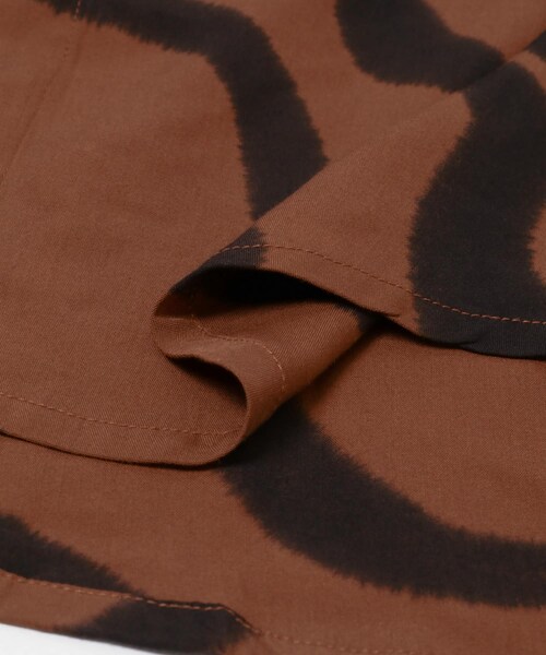 URBAN RESEARCH(アーバンリサーチ)の「SUKU HOME BAJO WINTER SET(ルームウェア/パジャマ・レディース・BAJO・XS/S/M)」の13枚目の写真