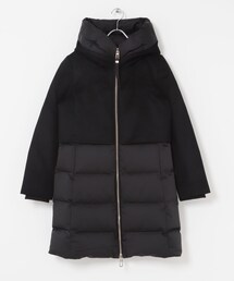 URBAN RESEARCH ROSSO | DUNO　BALLONX(その他アウター)