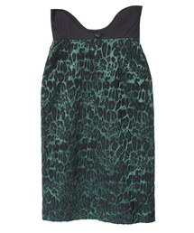 PAMEO POSE | Olga Skirt(スカート)