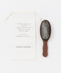 かぐれ | ACCA KAPPA　PNEUMATIC BRISTLES 954(その他雑貨)