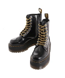 jouetie | 【Dr.Martens】JADON MAX(その他シューズ)