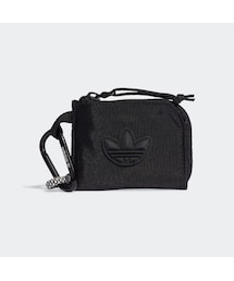 adidas | アディダス アドベンチャー ランヤード(スポーツグッズ)