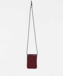 URBAN RESEARCH DOORS | STANDARD SUPPLY SLING PURSE M(ショルダーバッグ)