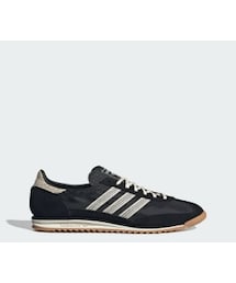 adidas | SL 72 OG(シューズ)