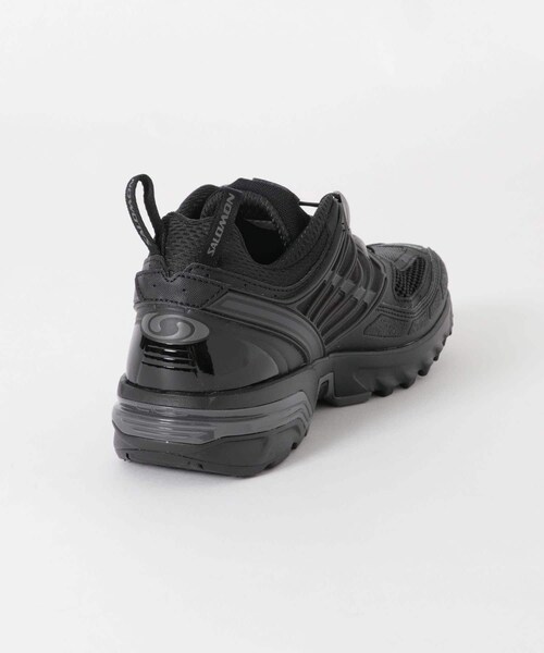 URBAN RESEARCH（アーバンリサーチ）の「SALOMON　ACS PRO（スニーカー・メンズ・BK/BK/BK・26/26.5/27/27.5/28/28.5/29/30）」の10枚目の写真
