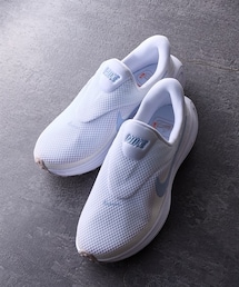 NIKE（ナイキ）WSレボリューション8イージーオン