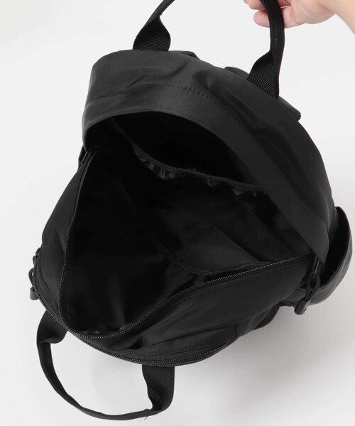 URBAN RESEARCH DOORS(アーバンリサーチドアーズ)の「DANTON PEUPLIERS 12(KIDS)(その他・キッズ・BLACK/DKBEIGE・one)」の9枚目の写真