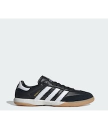 adidas | サンバ MN / Samba MN(シューズ)