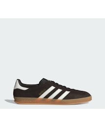 adidas | ガゼル インドア / Gazelle Indoor(シューズ)