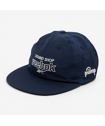 Reebok | キャップ 1 / REEBOK X BALANSA CAP 1