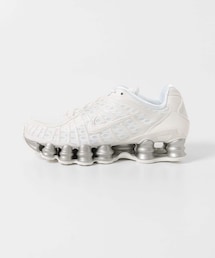URBAN RESEARCH | NIKE SHOX TL(スニーカー)