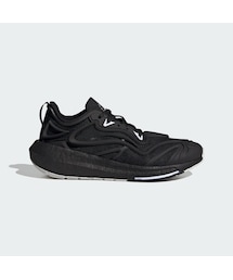 adidas by Stella McCartney | adidas by Stella McCartney ウルトラブースト スピードスリーク / adidas by Stella McCartney Ultra Boost Speed Sleek(スニーカー)
