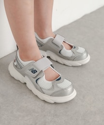 NEW BALANCE P230(KIDS)