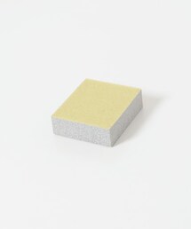 THE GOODLAND MARKET | BIRKENSTOCK　FOOTBED ＆ SHOE DRY CLEANER(シューズ小物/雑貨)