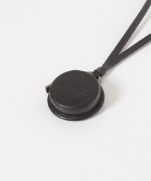 URBAN RESEARCH | LEMAIRE MOLDED TAPE NECKLACE(ネックレス)