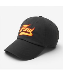 Reebok | フューリー キャップ / REEBOK X BALANSA FURY CAP (ファッション雑貨)