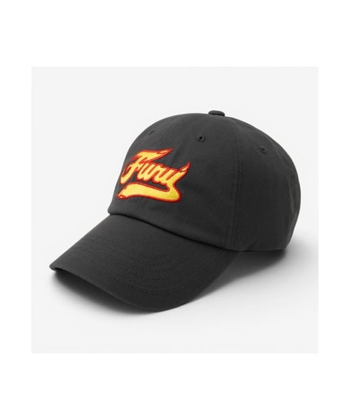 Reebok(リーボック)の「フューリー キャップ / REEBOK X BALANSA FURY CAP (ファッション雑貨・メンズ・REHE6EY82CG/REHE6EY82K2/REHE6EY82E2・FREE)」の1枚目の写真