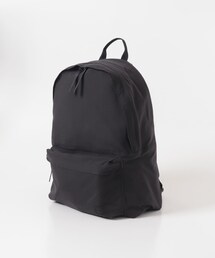 EKAL | HOBO　BACKPACK 22L NYLON OX(バックパック/リュック)