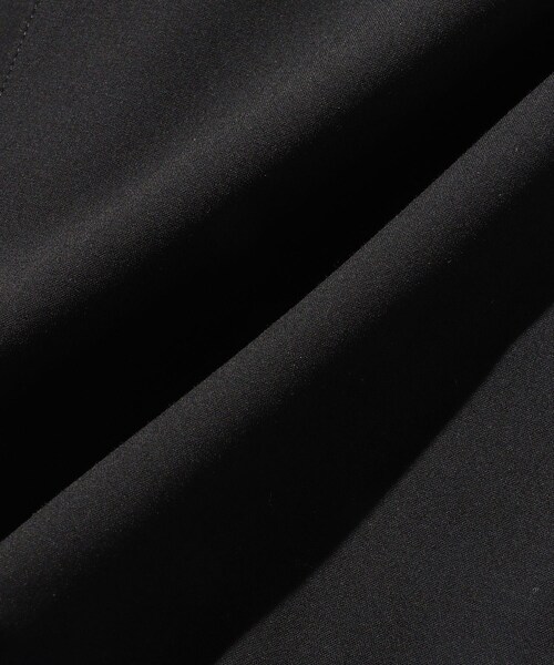 ADAM ET ROPE'（アダムエロペ）の「【DELEGANT】 コンフォート テーラードジャケット / セットアップ対応（テーラードジャケット・メンズ・ブラック/チャコール/ブラウン系・L/M/S）」の20枚目の写真