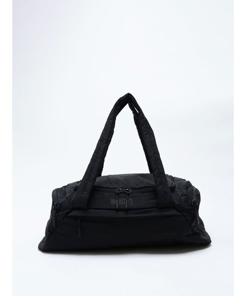 【PUMA】PUMA X ROSE DUFFLE BAG