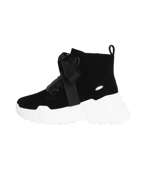 非売品】鮎川太陽さん 2022〜2023年カレンダー 原本