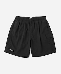 Saturdays NYC | Danjo Cargo Swim Short(水着)