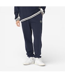 Reebok | ローンクラブ フレンチテリー ジョガーパンツ / LAWN CLUB FRENCH TERRY JOGGER (その他パンツ)