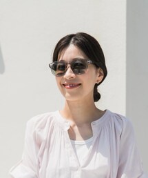 URBAN RESEARCH DOORS | サングラス(メガネ)