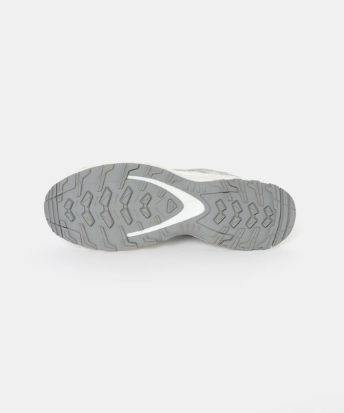 『26-30サイズ』SALOMON　Exclusive XA PRO 3D
