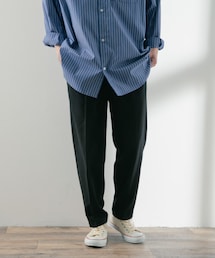 ITEMS URBANRESEARCH | TRスラックス(その他パンツ)