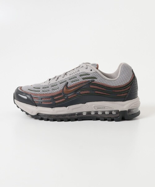 NIKE　エアマックス T.L 2.5