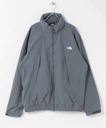 URBAN RESEARCH DOORS | THE NORTH FACE　VERSATILE BLOUSON(ブルゾン)