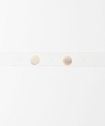 かぐれ | Toile　DS BEADS PIERCE(ピアス（両耳用）)