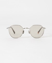 URBAN RESEARCH | BLANC　B0021(メガネ)