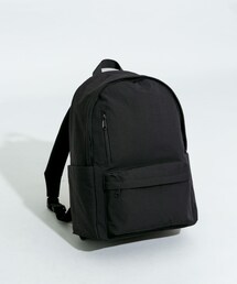 RODE SKO | AGSサスペンションリュック MEDIUM(バックパック/リュック)