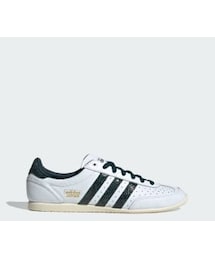 adidas | ジャパン シューズ(スニーカー)