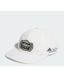 adidas | チップドライバー キャップ