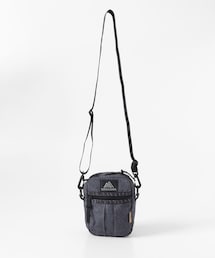 URBAN RESEARCH Sonny Label | NEEDBY heritage×GREGORY QUICK POCKET M(ショルダーバッグ)