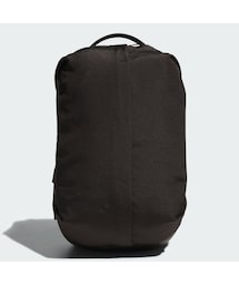adidas | 4NWNL バックパック(バックパック/リュック)