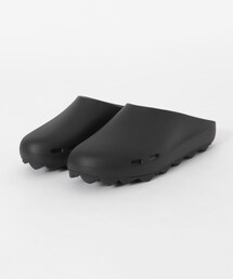 PPACO　LUX-1 AIR STUDDED SOLE