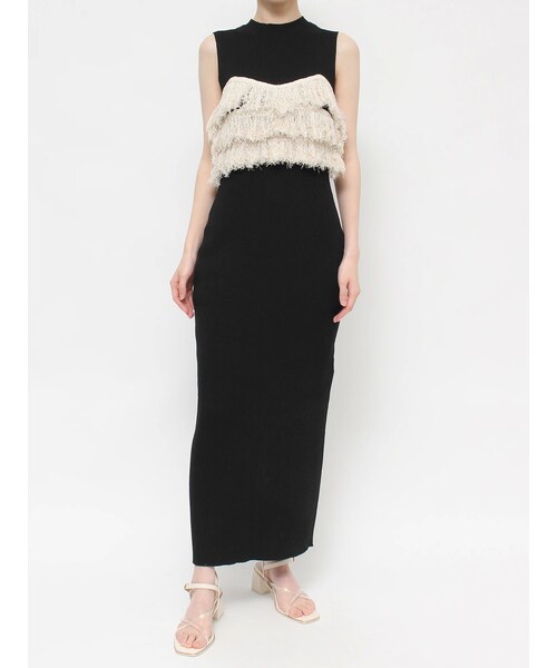 Ado カムパネルラ 喜劇 初代ペンライト 入場特典